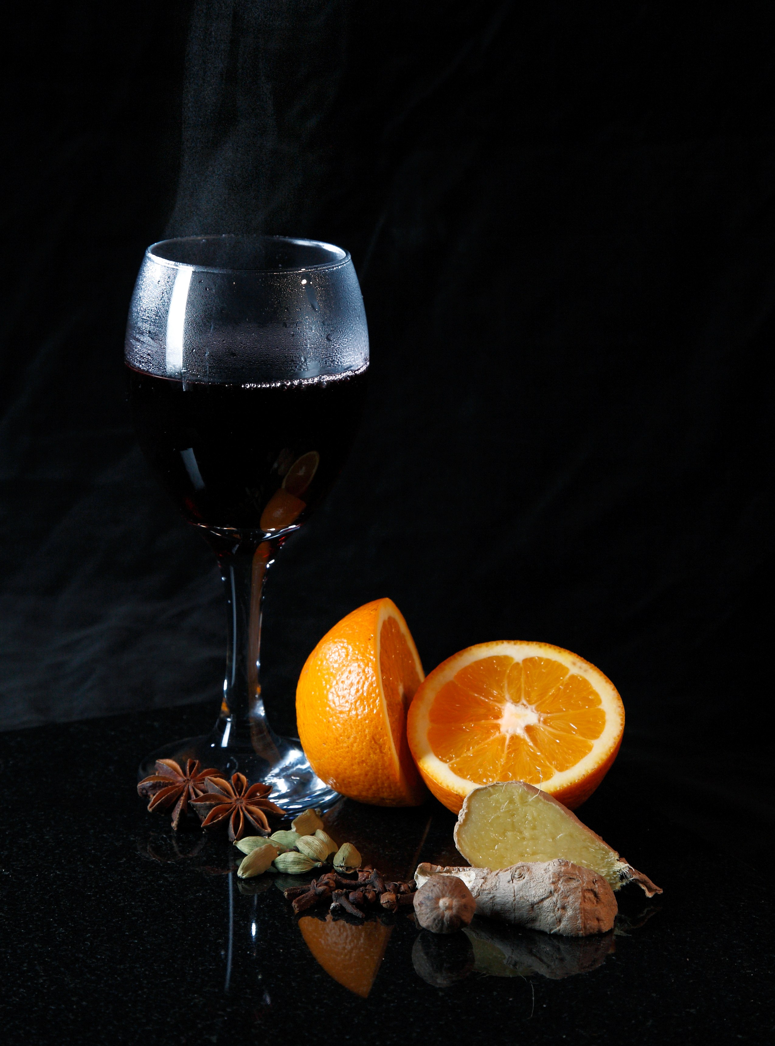wine wallpaper for mobile,clementine,still life photography,tangerine,citrus,food