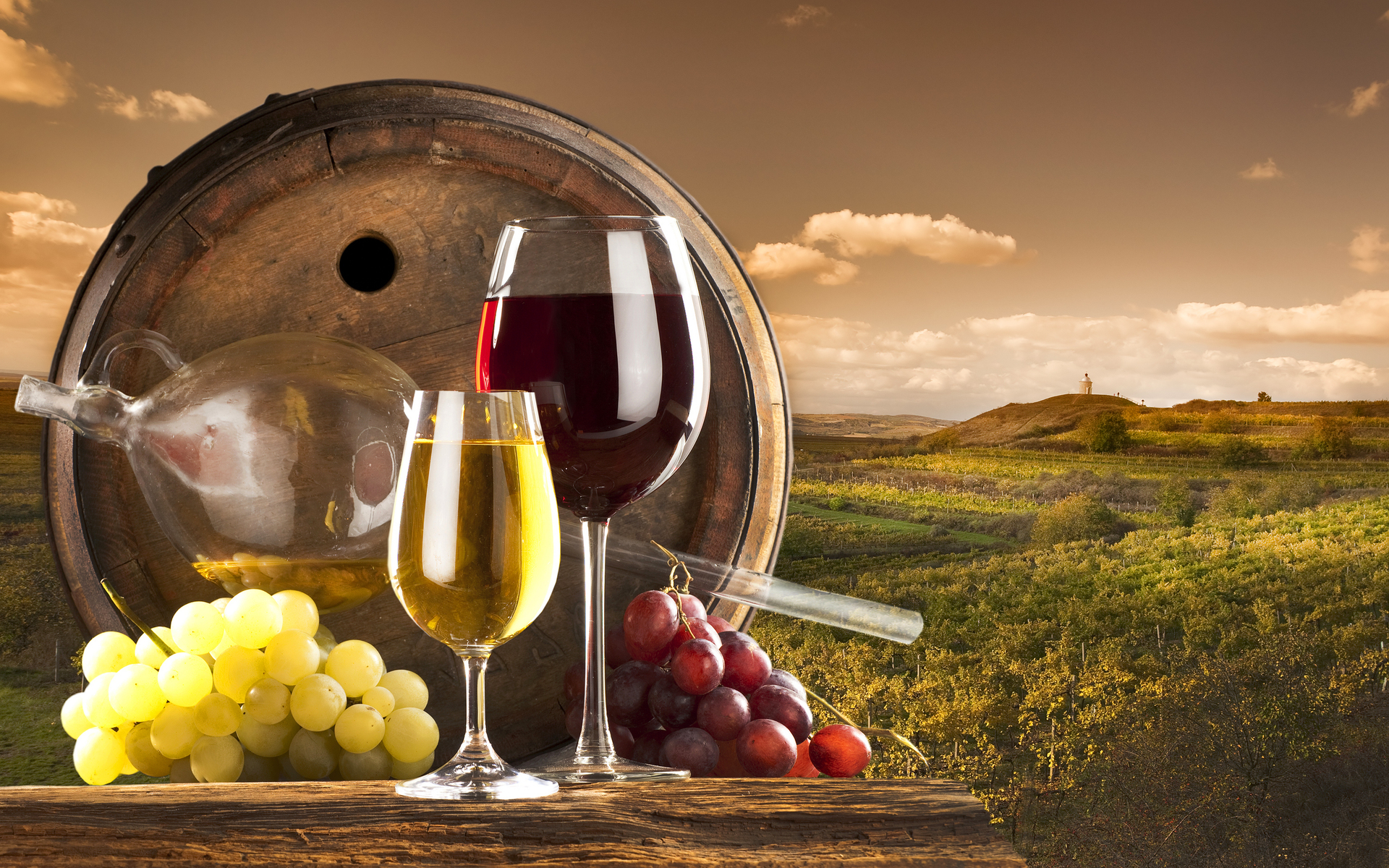 wine wallpaper for mobile,grape,red wine,wine glass,wine,drink