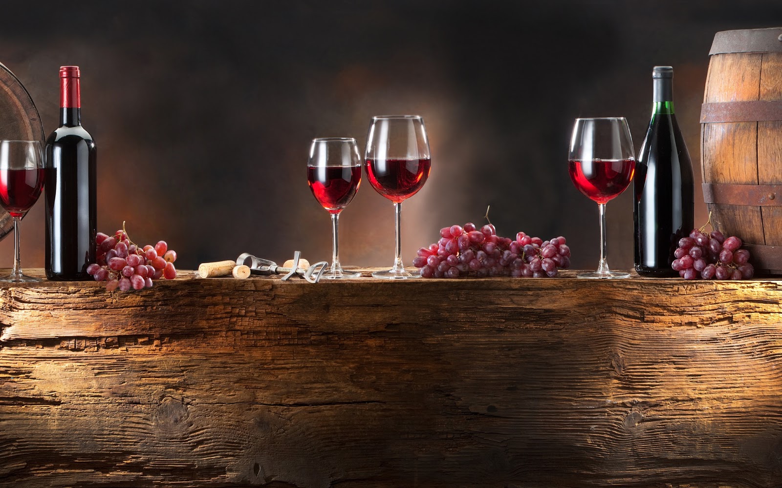 와인 벽지 hd,정물 사진,와인 잔,음주,유리,와인 병