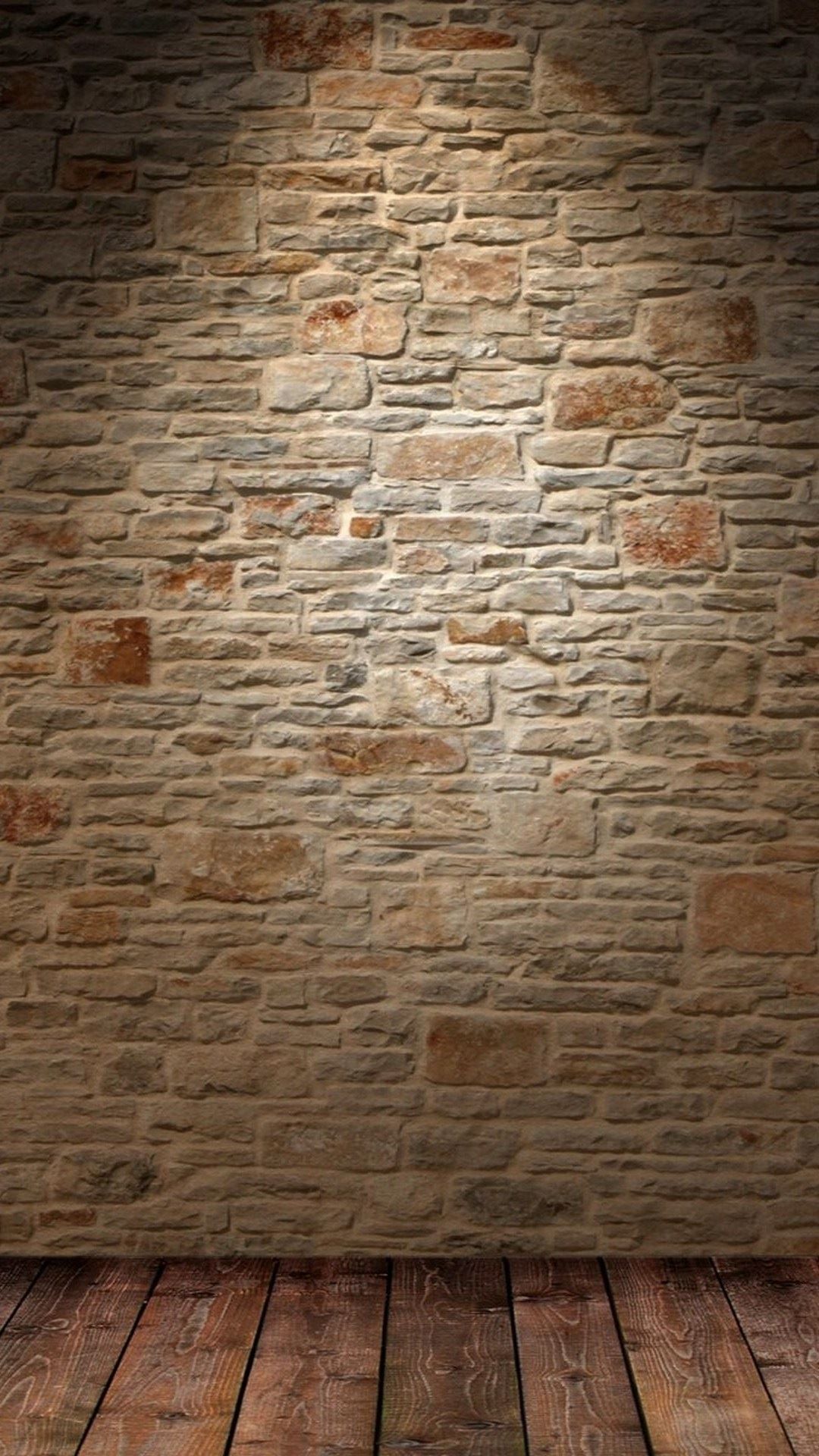 wine wallpaper for mobile,brickwork,brick,wall,wood,stone wall