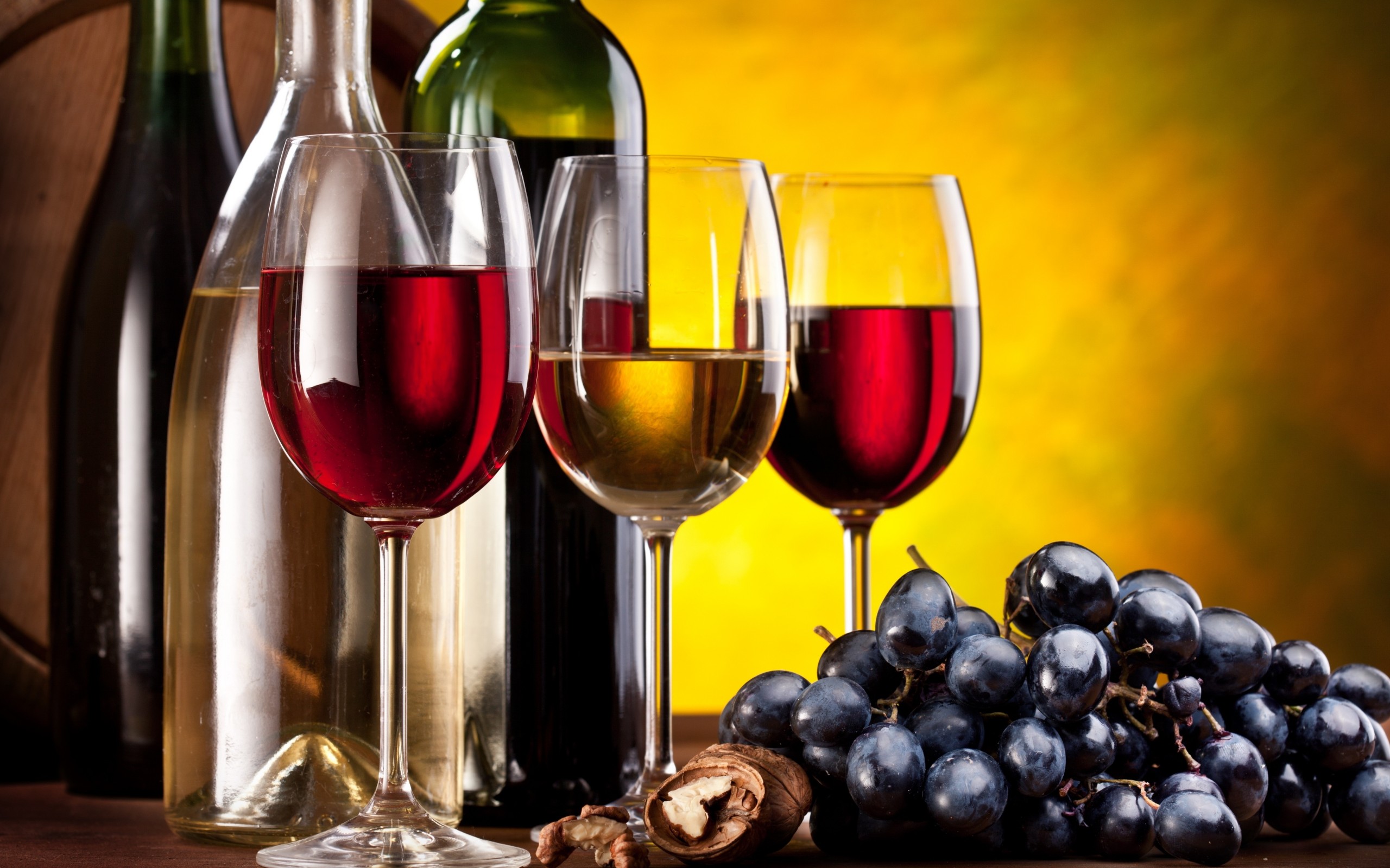 ワインの壁紙のhd,ワイングラス,脚付きグラス,ドリンク,ボトル,アルコール