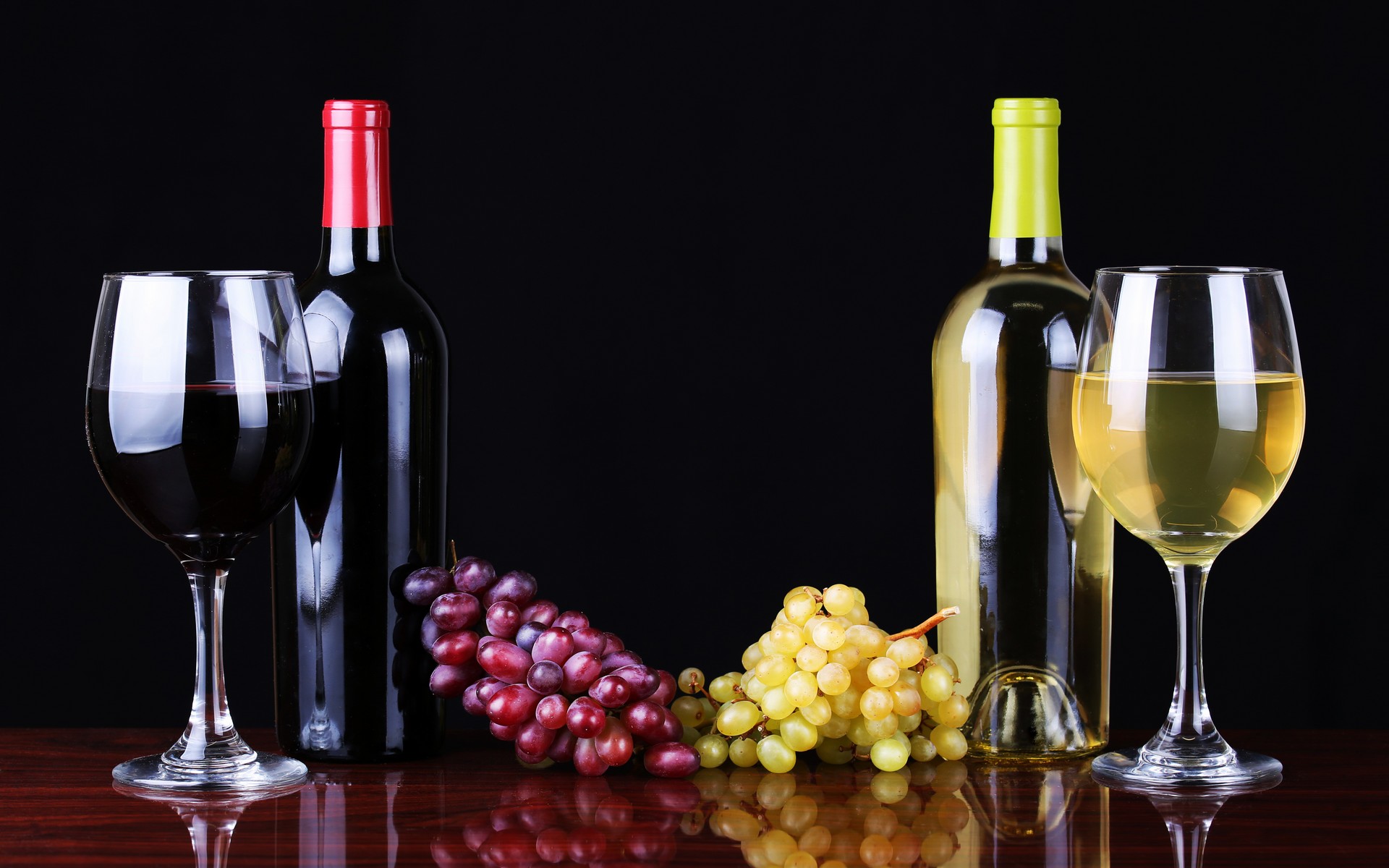 와인 벽지 hd,와인 잔,병,유리 병,유리 잔,와인 병