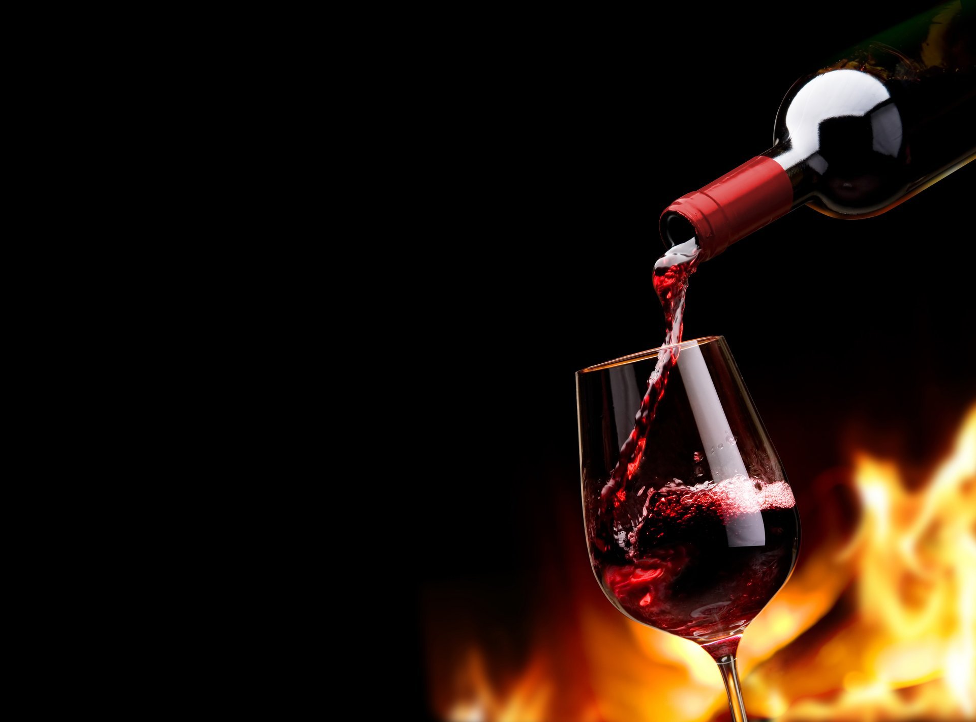 wine wallpaper hd,alcohol,drink,heat,wine glass,alcoholic beverage