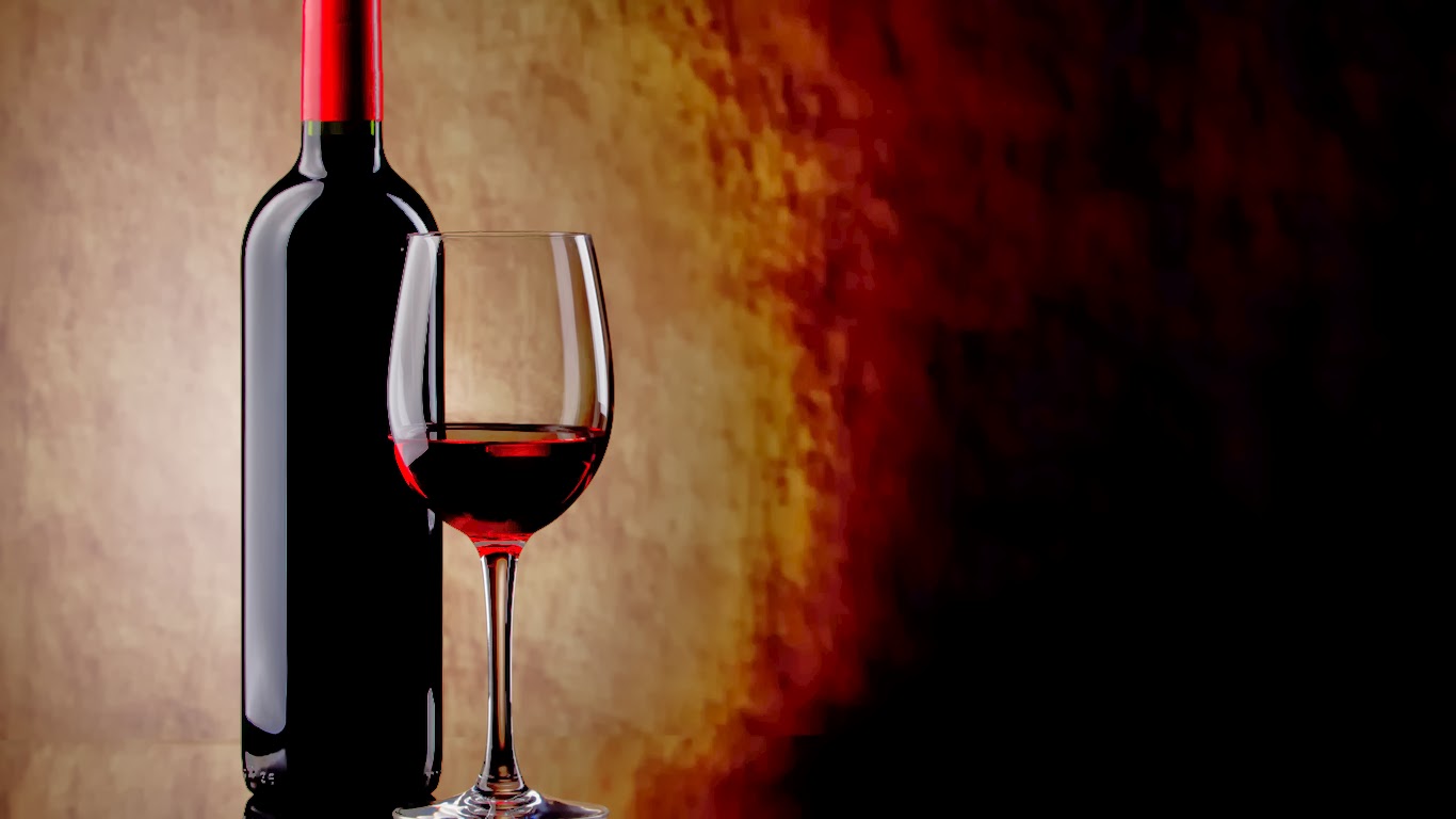 fond d'écran de vin hd,bouteille,verre de vin,verres à pied,bouteille en verre,bouteille de vin