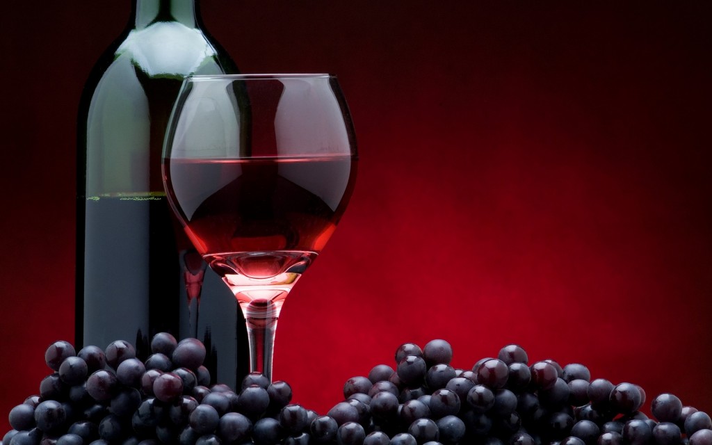 와인 벽지 hd,와인 잔,유리 잔,적포도주,음주,정물 사진