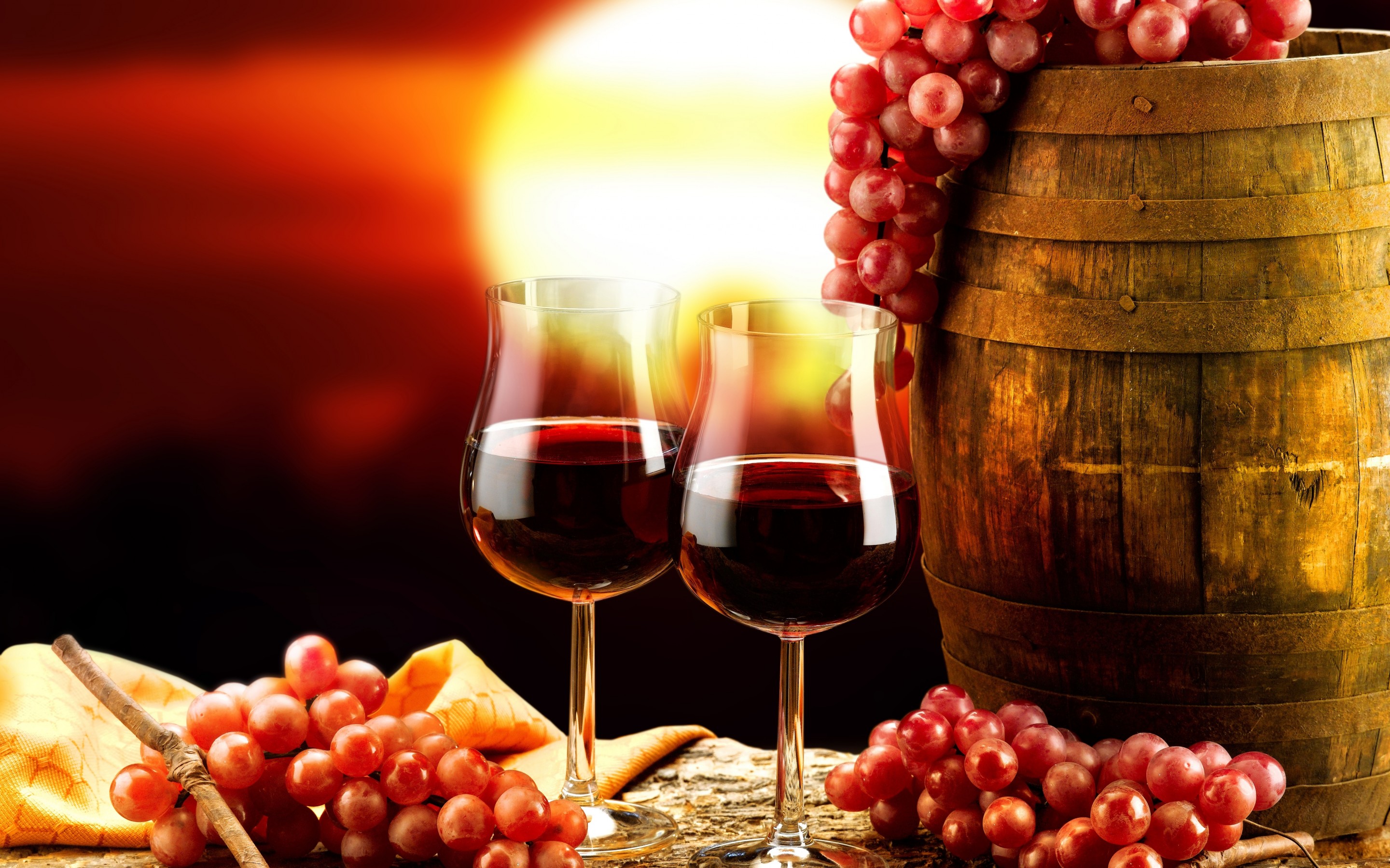 fond d'écran de vin hd,aliments naturels,grain de raisin,verre de vin,boisson,aliments