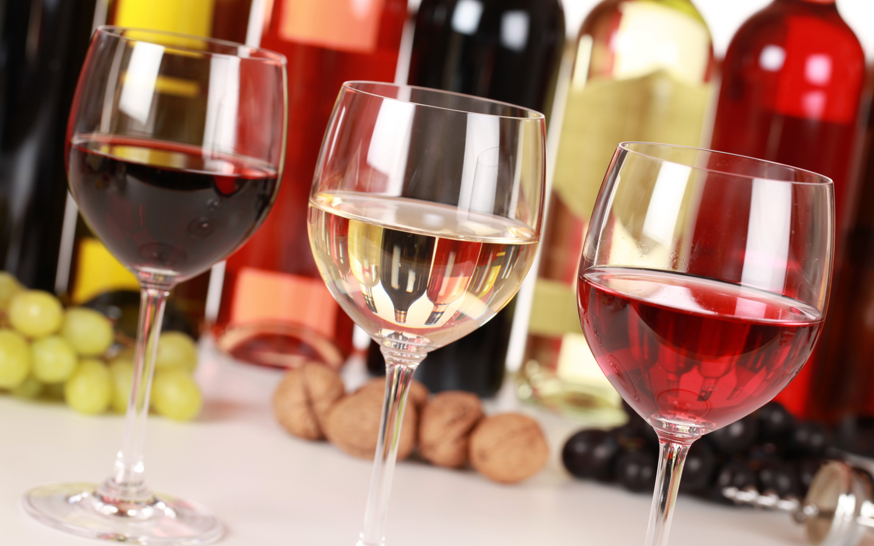 wine wallpaper hd,wine glass,stemware,drink,alcoholic beverage,alcohol