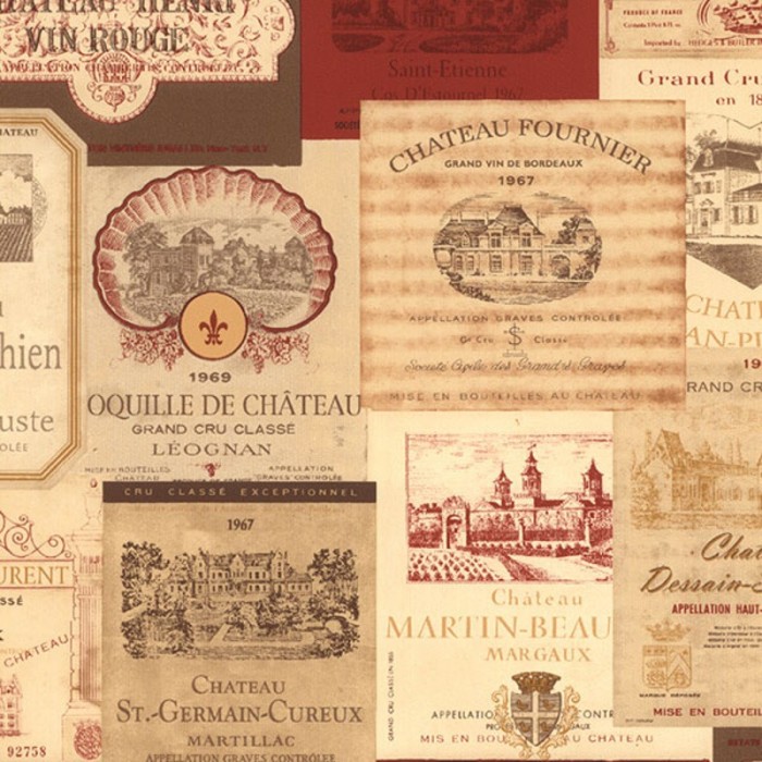 wine label wallpaper,paper,currency,paper product,money,banknote