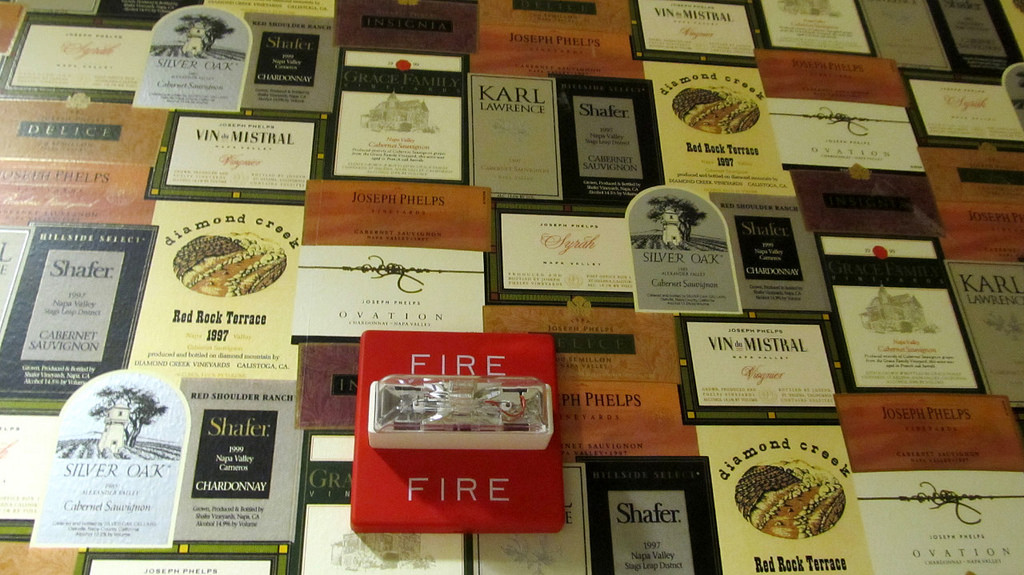 etiqueta de vino fondo de pantalla,colección