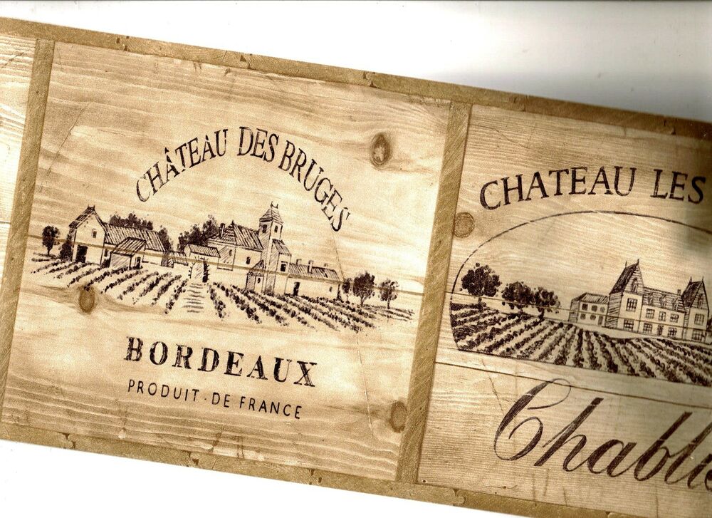 wine label wallpaper,font,wood