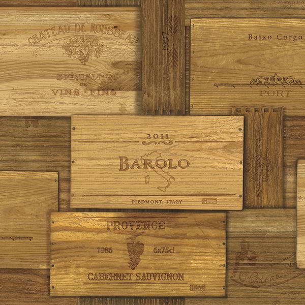 wine box wallpaper,wood,hardwood,wood stain,wood flooring,floor
