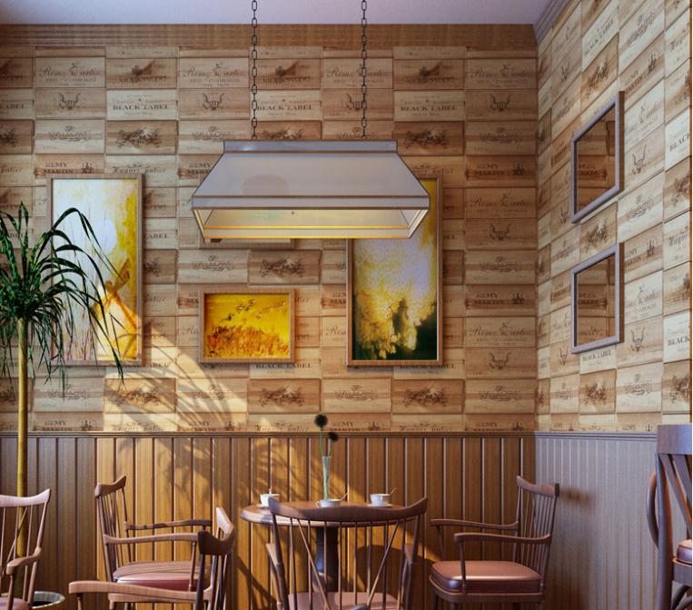 wine box wallpaper,interior design,wall,room,property,building (#446936