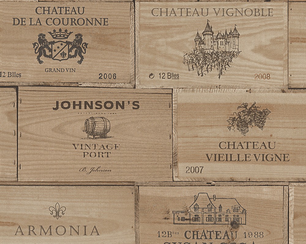 caja de vino fondo de pantalla,papel,documento,fuente,producto de papel