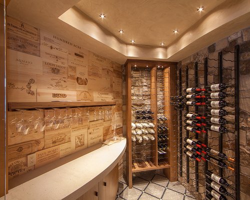wine box wallpaper,room,wine cellar,property,interior design,building