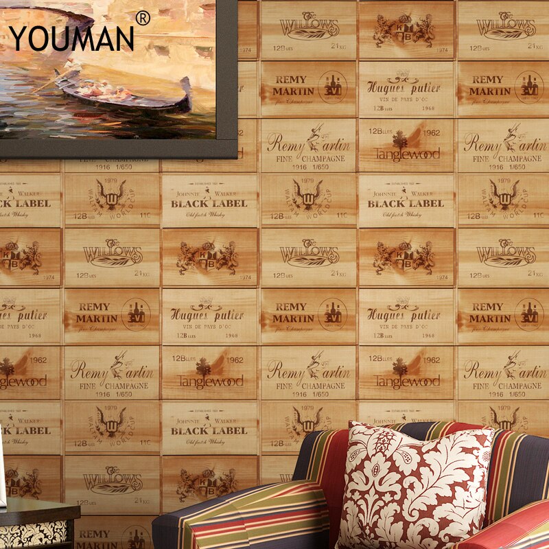 wine box wallpaper,furniture,couch,room,interior design,pattern