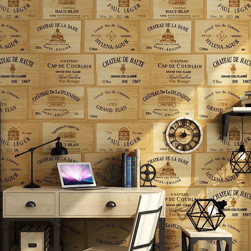 wine box wallpaper,wall,room,wallpaper,interior design,tile