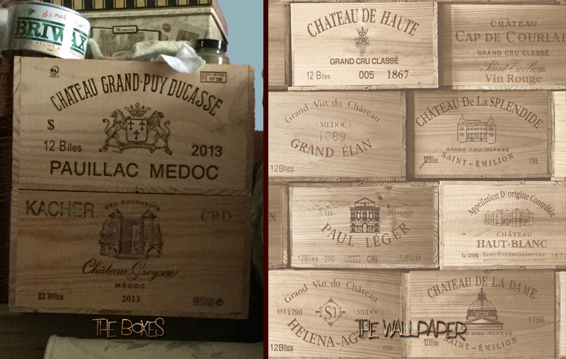 wine box wallpaper,font,paper,drawing