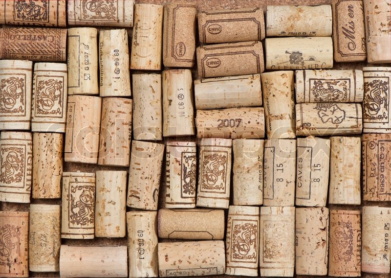 fond d'écran de boîte à vin,police de caractère,photographie de stock,collection,bois,liège