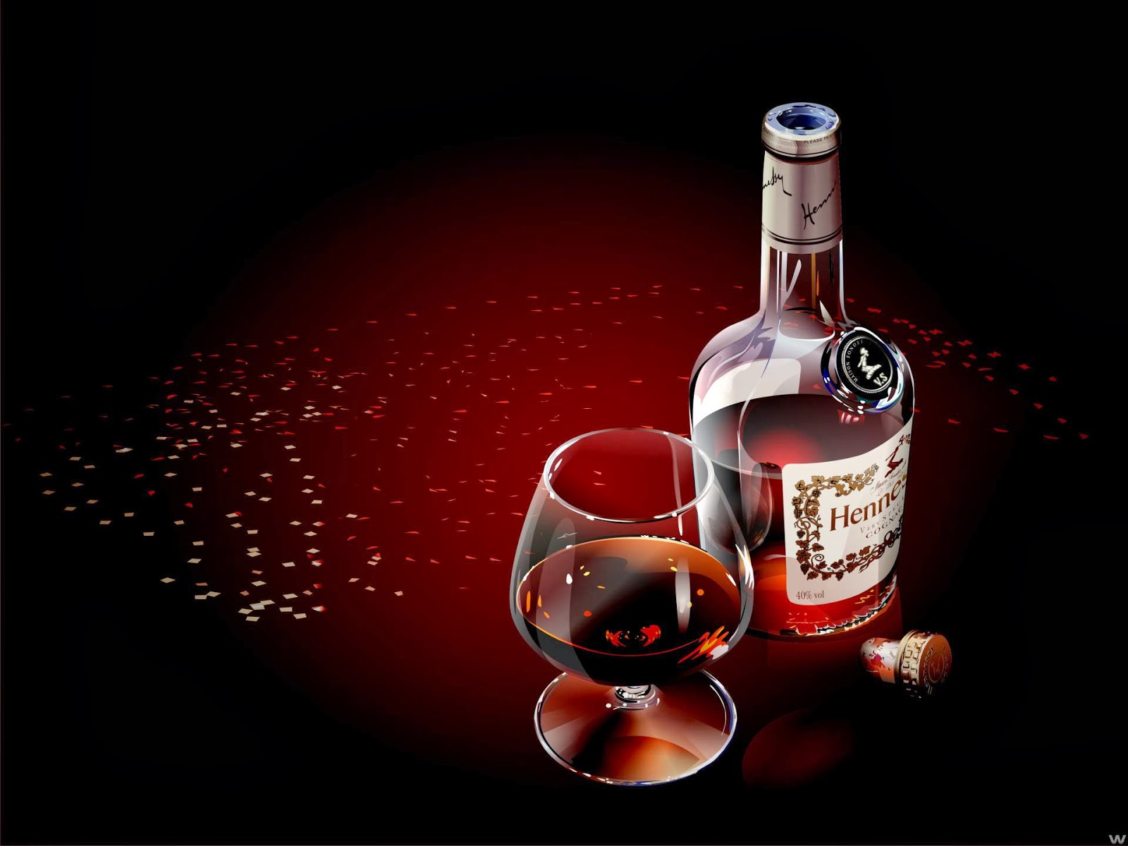wine glass wallpaper,liqueur,drink,product,alcohol,distilled beverage