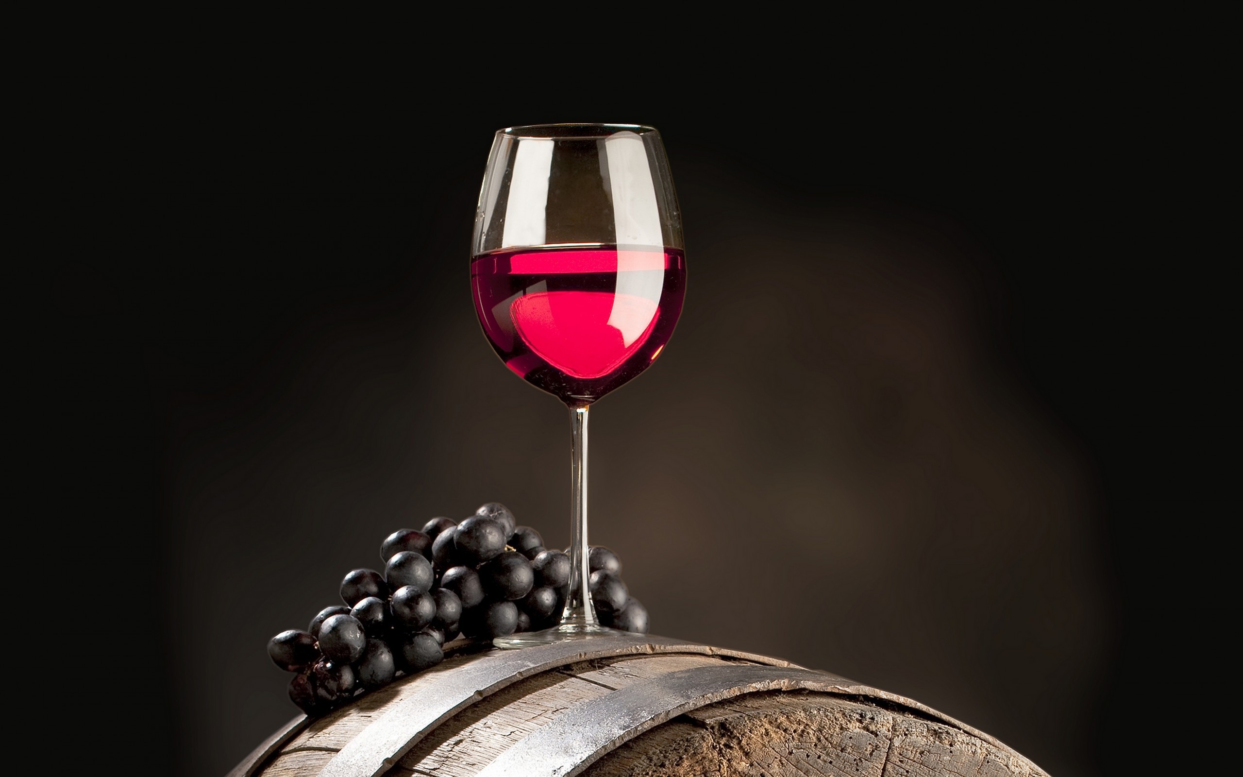 Red Wine Cures Hypertension WallpaperUse