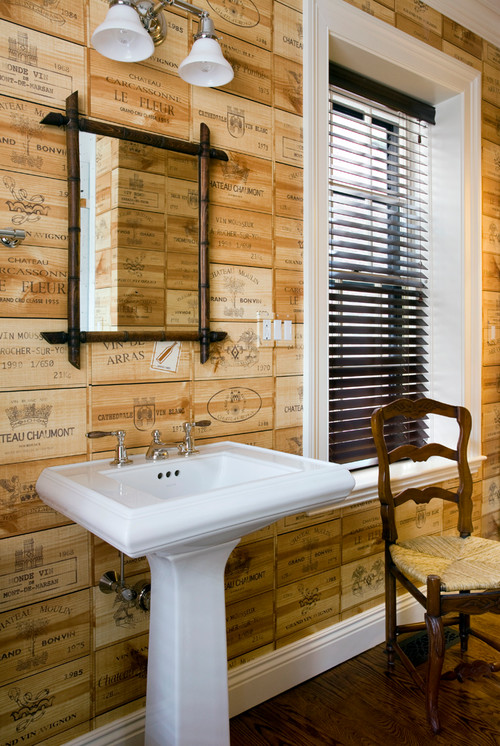 wine box wallpaper,bathroom,room,property,interior design,wall