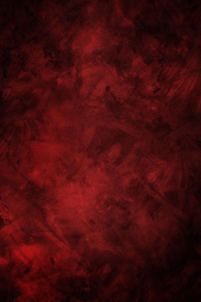 wine color wallpaper,red,maroon,purple,sky,brown