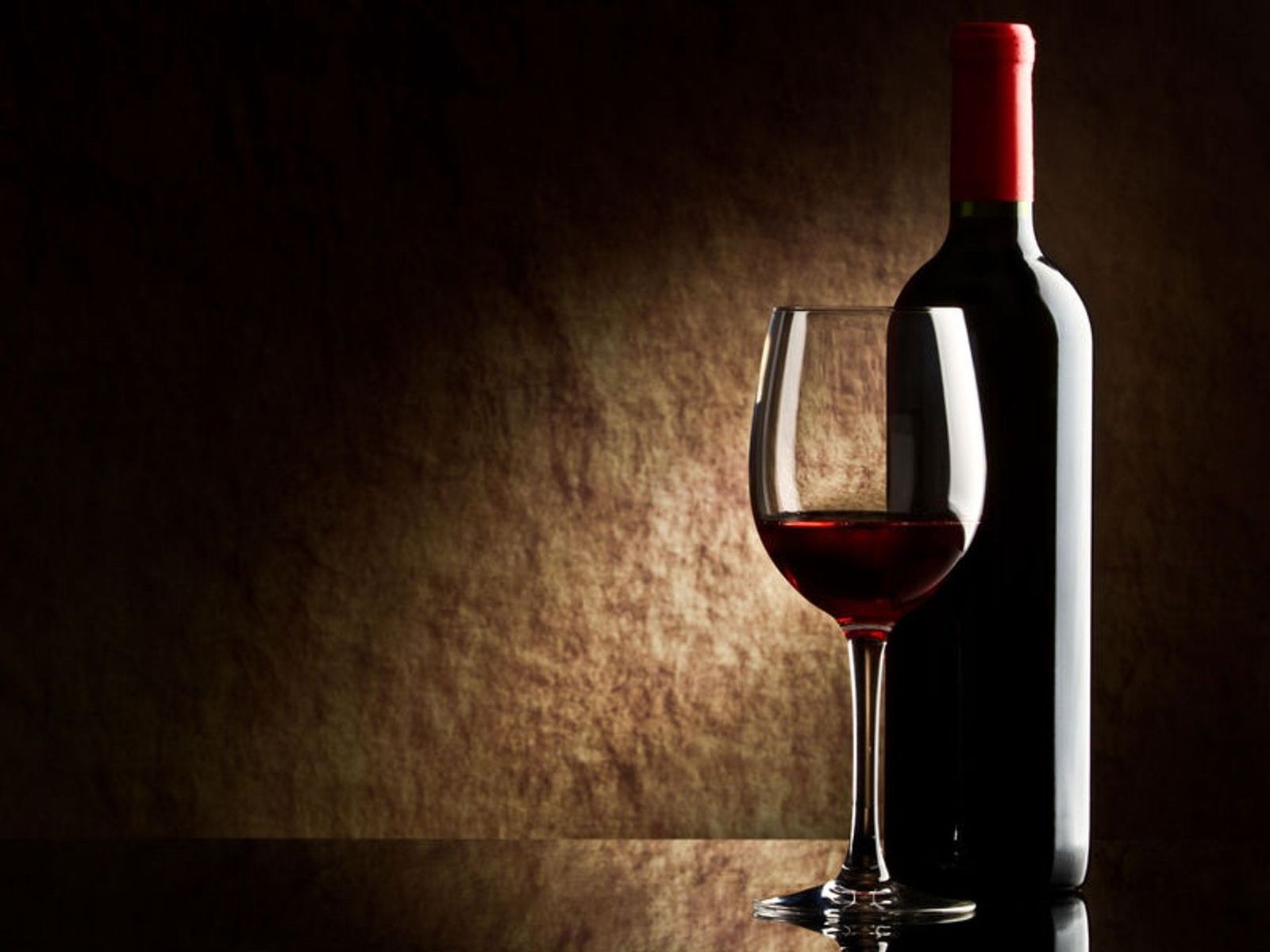 wine glass wallpaper,bottle,wine glass,wine bottle,glass bottle,red wine