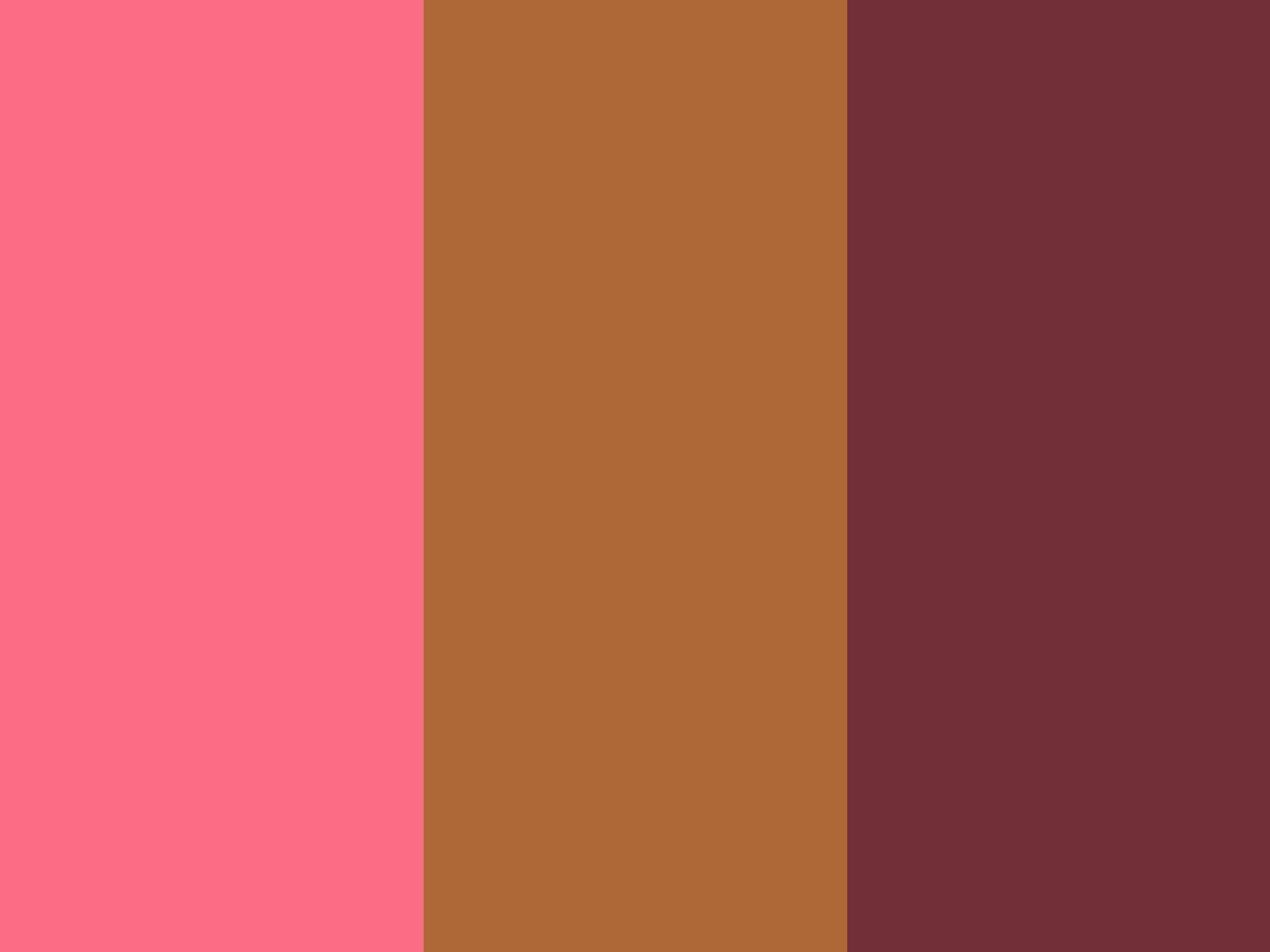 fondo de pantalla de color vino,naranja,rosado,rojo,marrón,melocotón