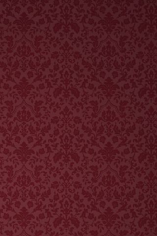 wine color wallpaper,red,maroon,brown,pink,purple