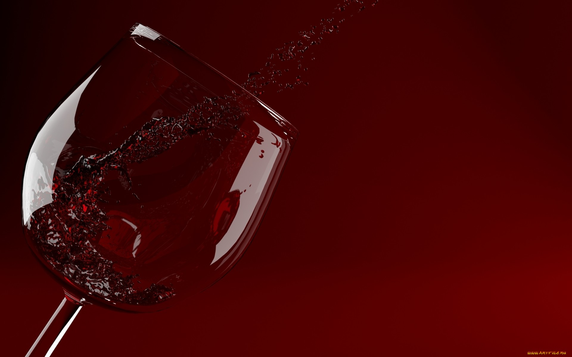 ワイン色の壁紙,赤,ワイングラス,脚付きグラス,ガラス,赤ワイン