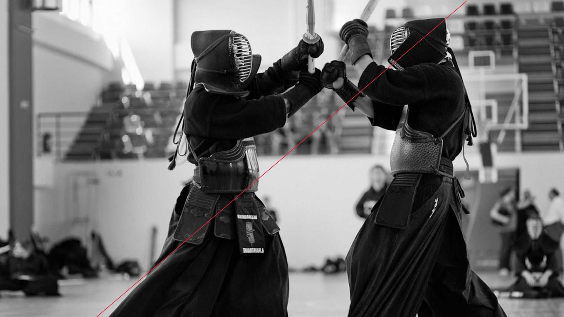 carta da parati kendo,kendo,arti marziali,sport di combattimento,gli sport