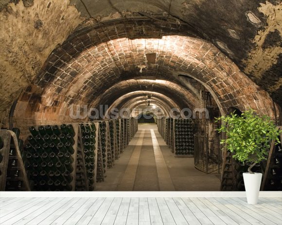 carta da parati della cantina,arco,tunnel,architettura,passerella,costruzione