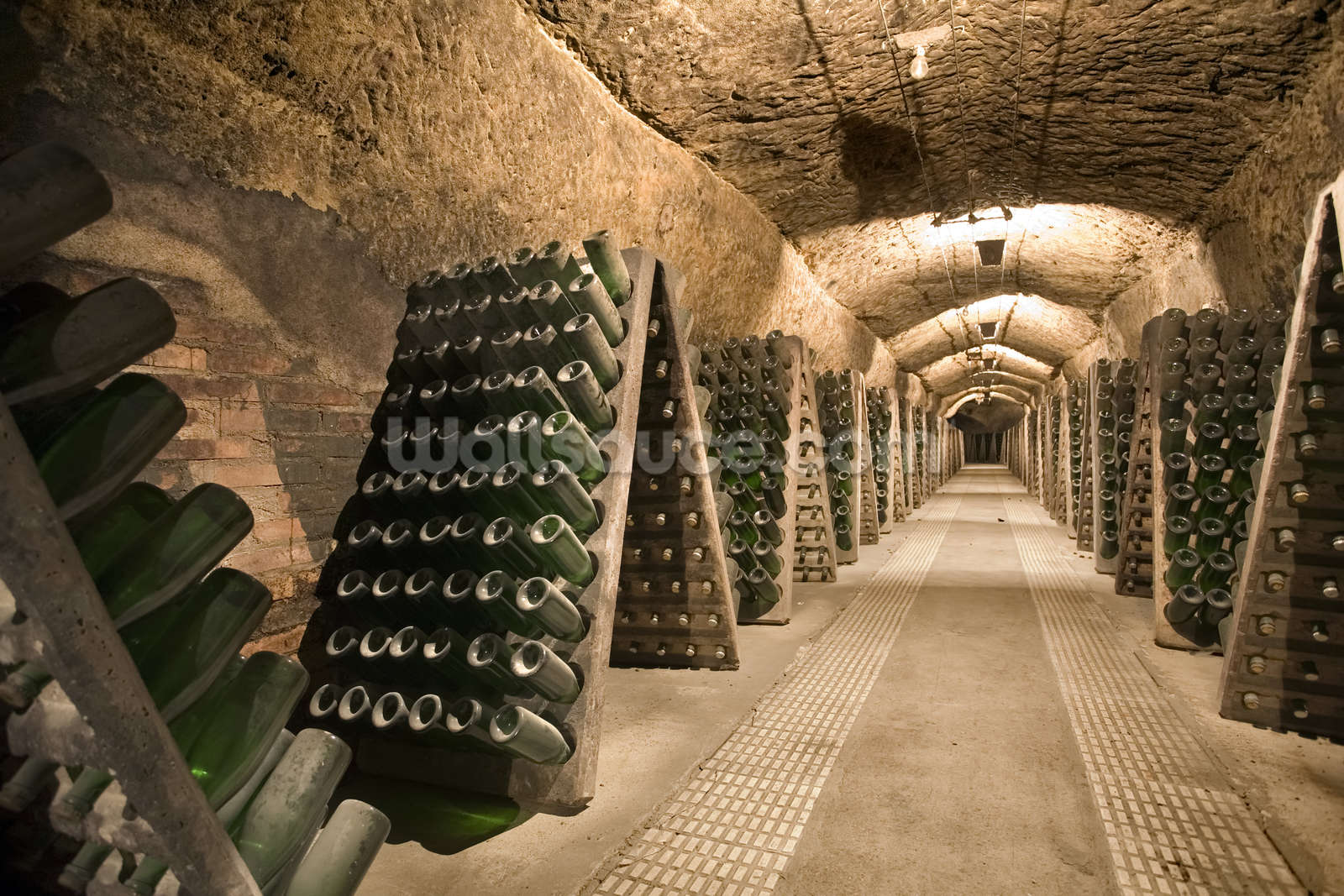 wine cellar wallpaper,wine cellar,winery,historic site,arch,architecture