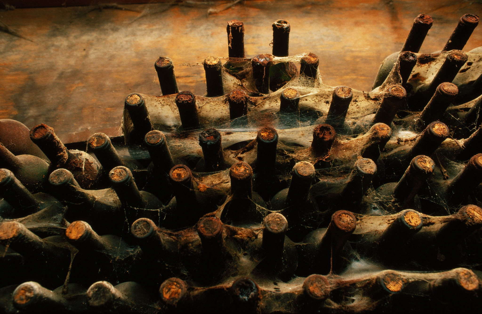 wine cellar wallpaper,still life photography,photography,metal