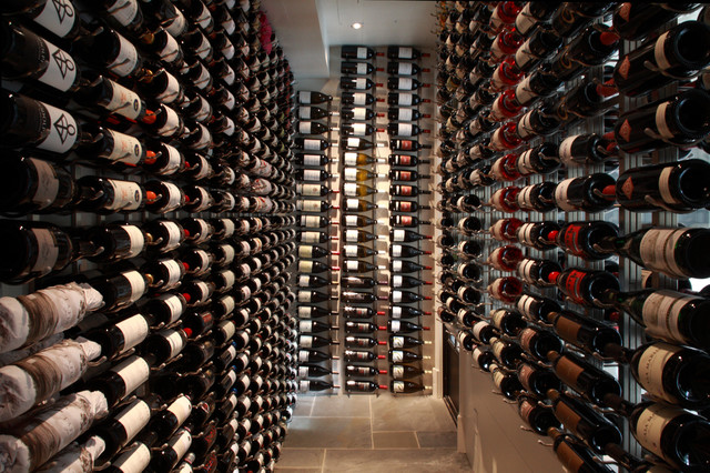 ワインセラーの壁紙,ワインセラー,ワイナリー,ワイン,ワイン棚,ワインボトル