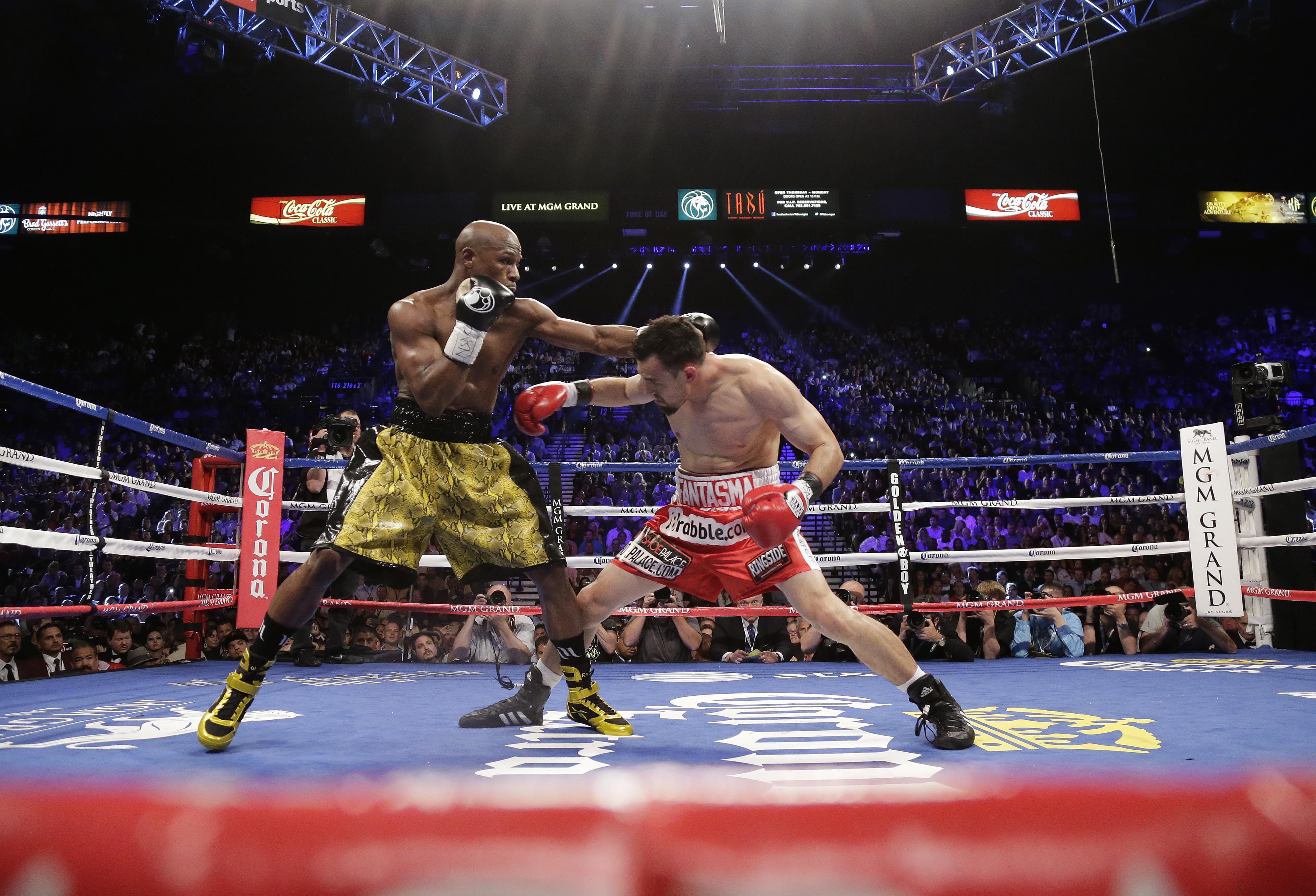 boxe tapete,kampfsport,sport,boxen,boxring,auffällige kampfsportarten