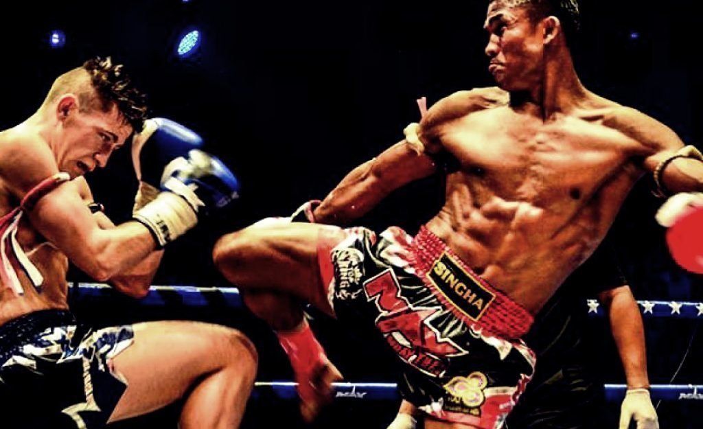 buakaw wallpaper,professional boxer,combat sport,muay thai,barechested,contact sport