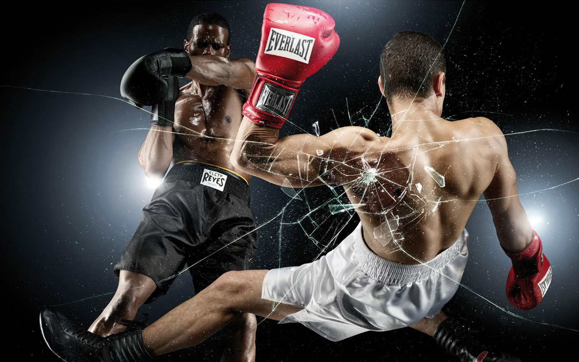fondo de pantalla de boxe,guante de boxeo,boxeo,boxeo profesional,deporte de combate,muay thai