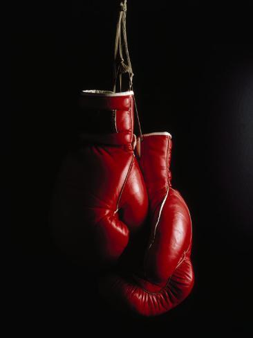 boxe wallpaper,boxing glove,red,still life photography,boxing equipment,hand