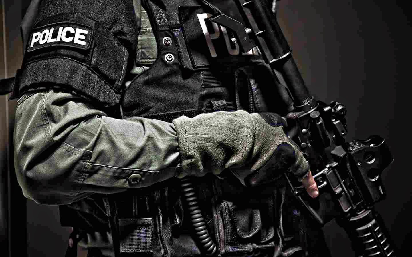Krav Maga Wallpaper Soldier Swat Uniform Ballistic Vest Army Wallpaperuse Krav Maga Wallpaper Soldier Swat Uniform Ballistic Vest Army Wallpaperuse
