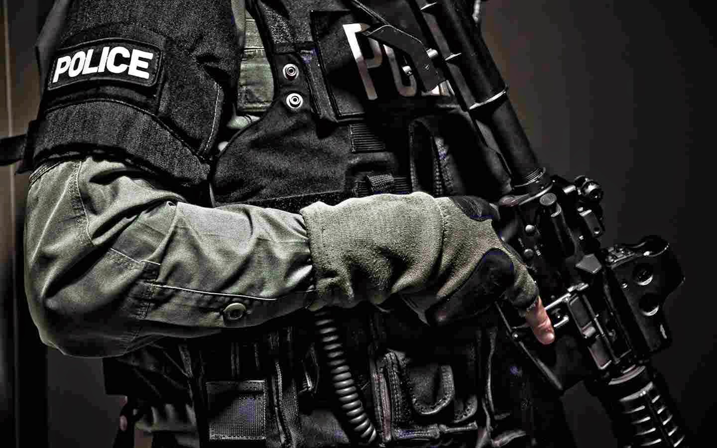 krav maga wallpaper,soldier,swat,uniform,ballistic vest,army