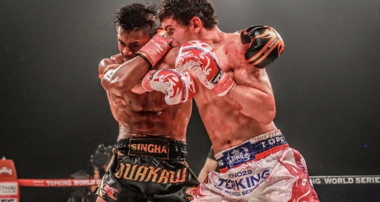 buakaw 바탕 화면,전투 스포츠,약혼,무에타이,프로 복싱,눈에 띄는 전투 스포츠