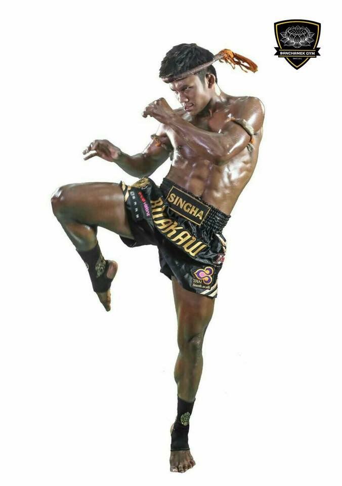 buakaw wallpaper,muay thai,striking combat sports,kickboxing,kick