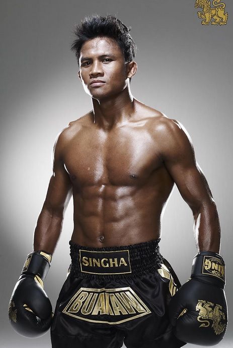 buakaw wallpaper,professional boxer,boxing,professional boxing,barechested,combat sport