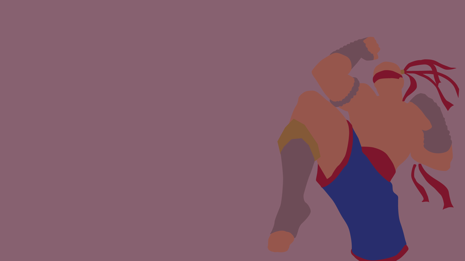 muay thai lee sin wallpaper,cartoon,animation,illustration,font,graphic design