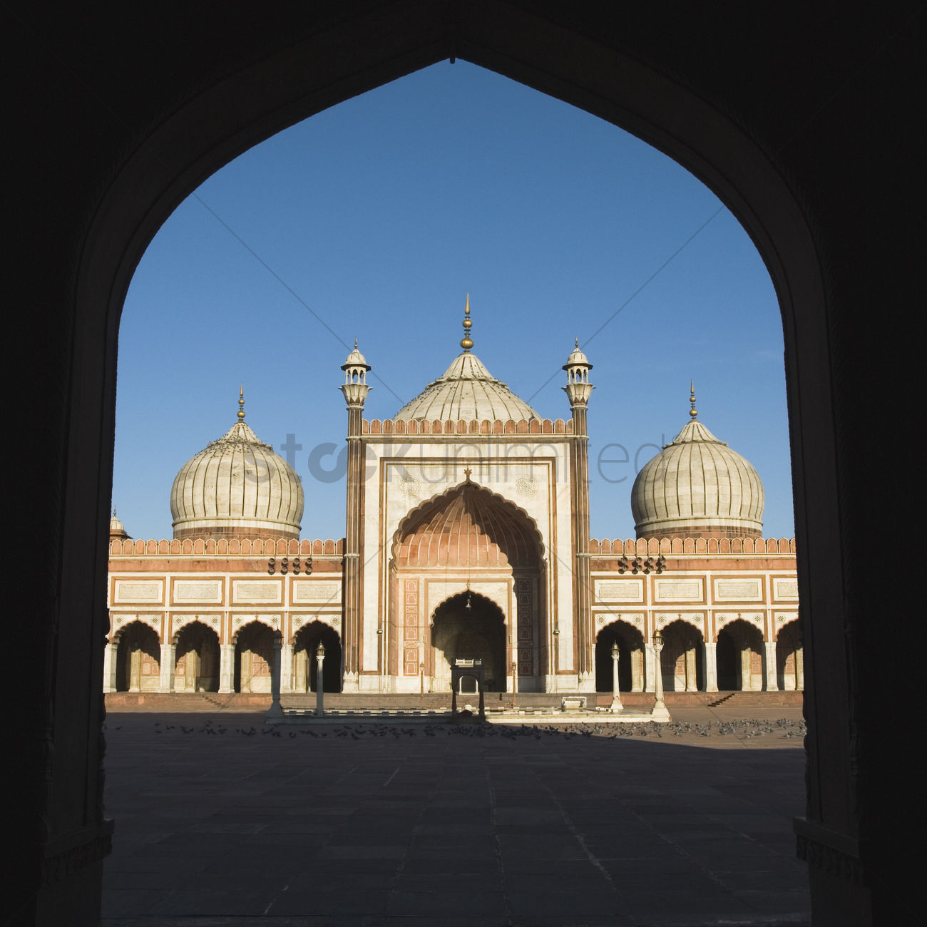 delhi ki jama masjid fondo de pantalla,hazme,arco,arquitectura,lugares sagrados,khanqah