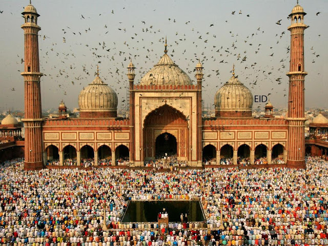 delhi ki jama masjid fond d'écran,lieux saints,pèlerinage,khanqah,lieu de culte,mosquée