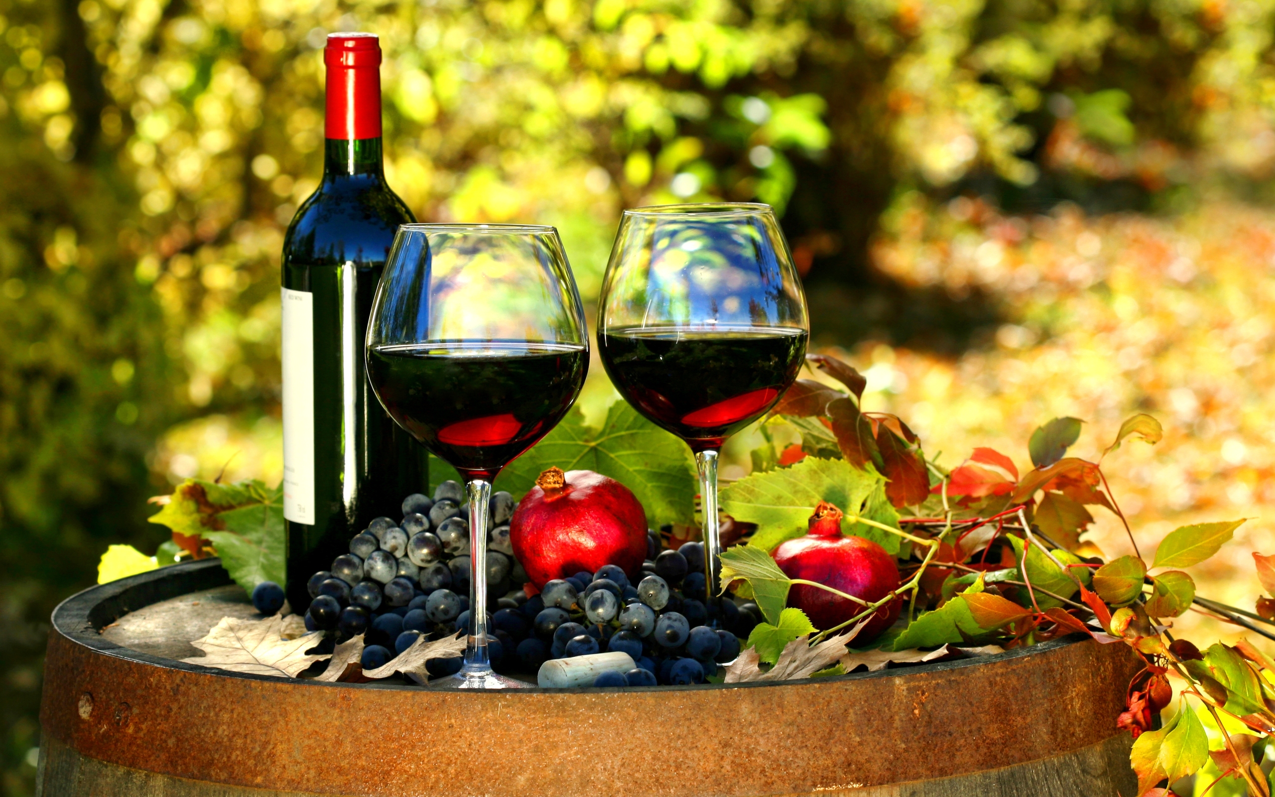 fondo de pantalla de botella de vino,copa de vino,vino tinto,copas,uva,vaso