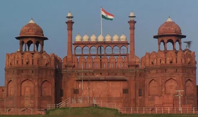 delhi ki jama masjid fondo de pantalla,lugares sagrados,edificio,mausoleo,arquitectura medieval,atracción turística