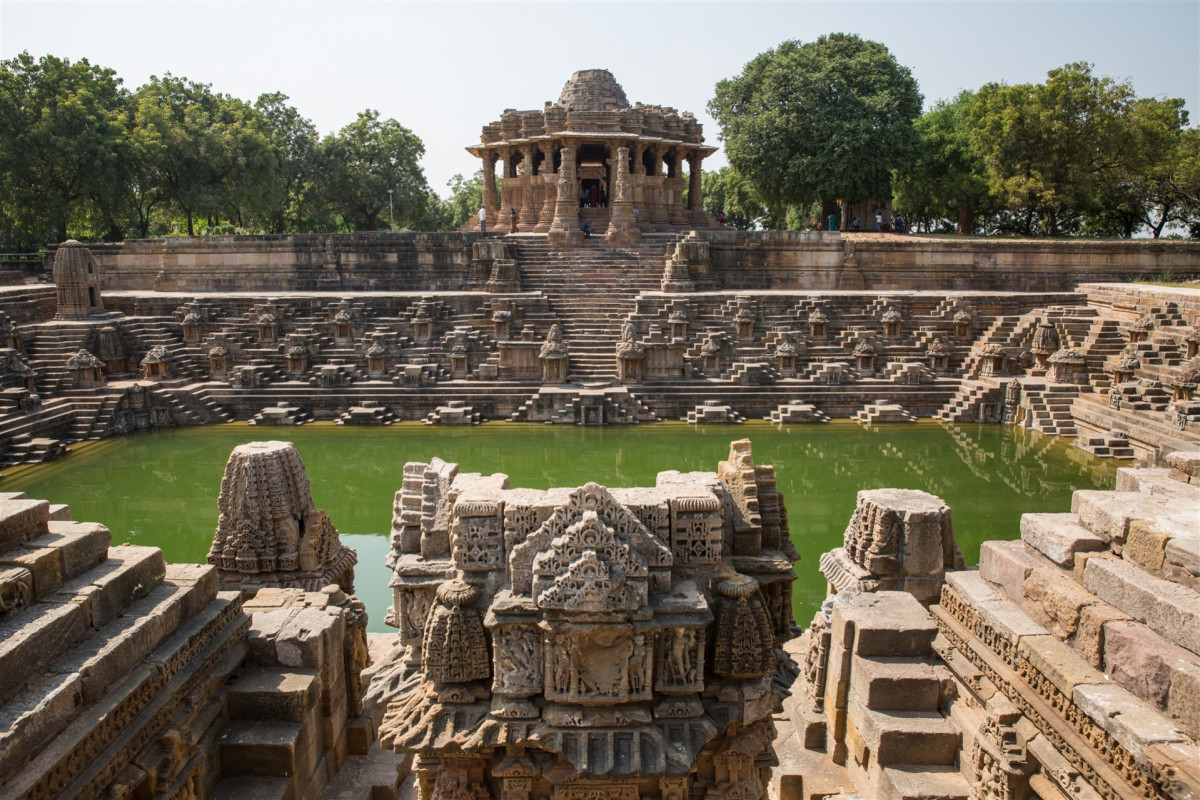 델리 키 자마 성원 배경,고대 역사,고고학 유적지,유적,마야 문명,건물
